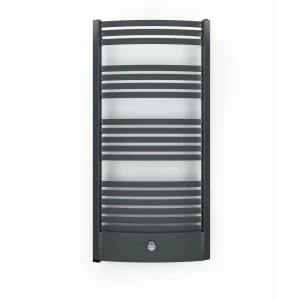 Полотенцесушители WZDPN176050 Dexter Pro One Terma 5.96