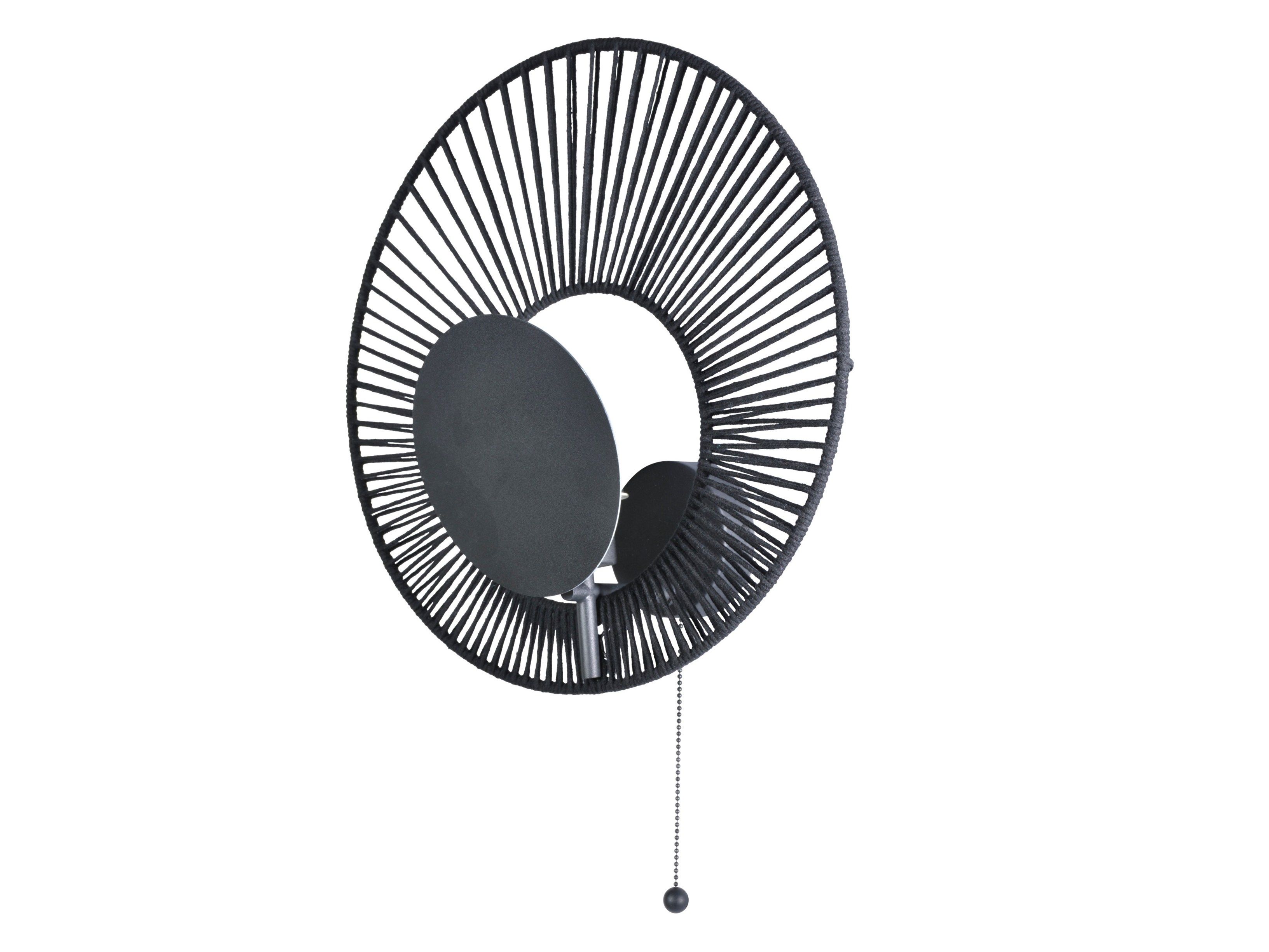 Металлическая аппликация Forestier ARCH-00043096 - Вид №1