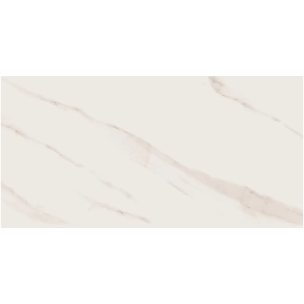 Настенная плитка Azori Astra бежевая мраморная 31.5×63 см 89404309 STLM-1568649 - Вид №1