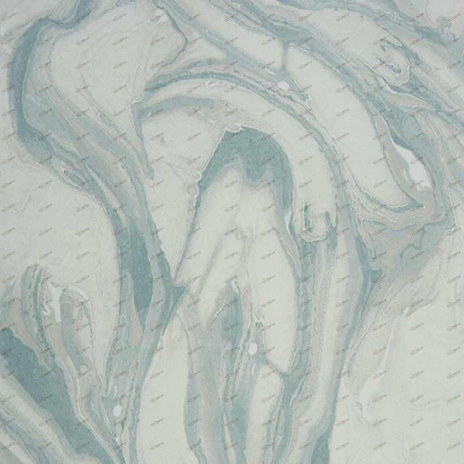 Рулон обоев CASAMANCE 72910258 Основа нетканая бумага Petra