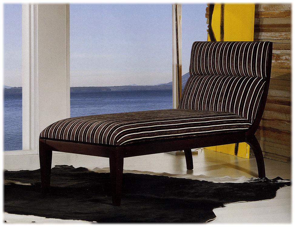 Кушетка MONICA SEVEN SEDIE 0500D 