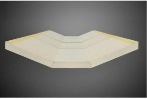 Ediltec Панель теплоизоляции Poliiso®