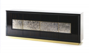 Буфет HERBERT MARIONI 02723