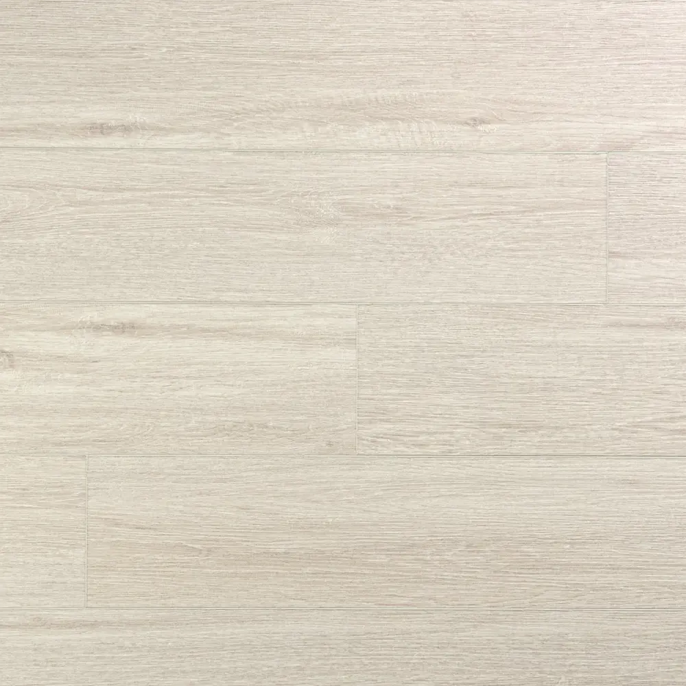 SPC плитка Дуб Лунгро 33 класс 4 фаски толщина 4 мм 2.574 м² ATRIUM STLM-2111404 - Вид №1