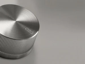 Ceadesign Настольный гидропрогрессивный смеситель App