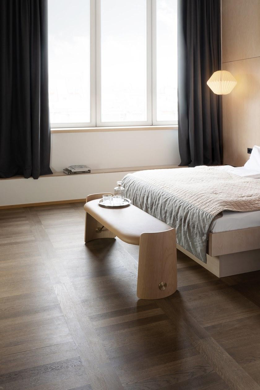 DANTE - Goods And Bads Мягкая скамья sun-id-1441769 - Вид №5