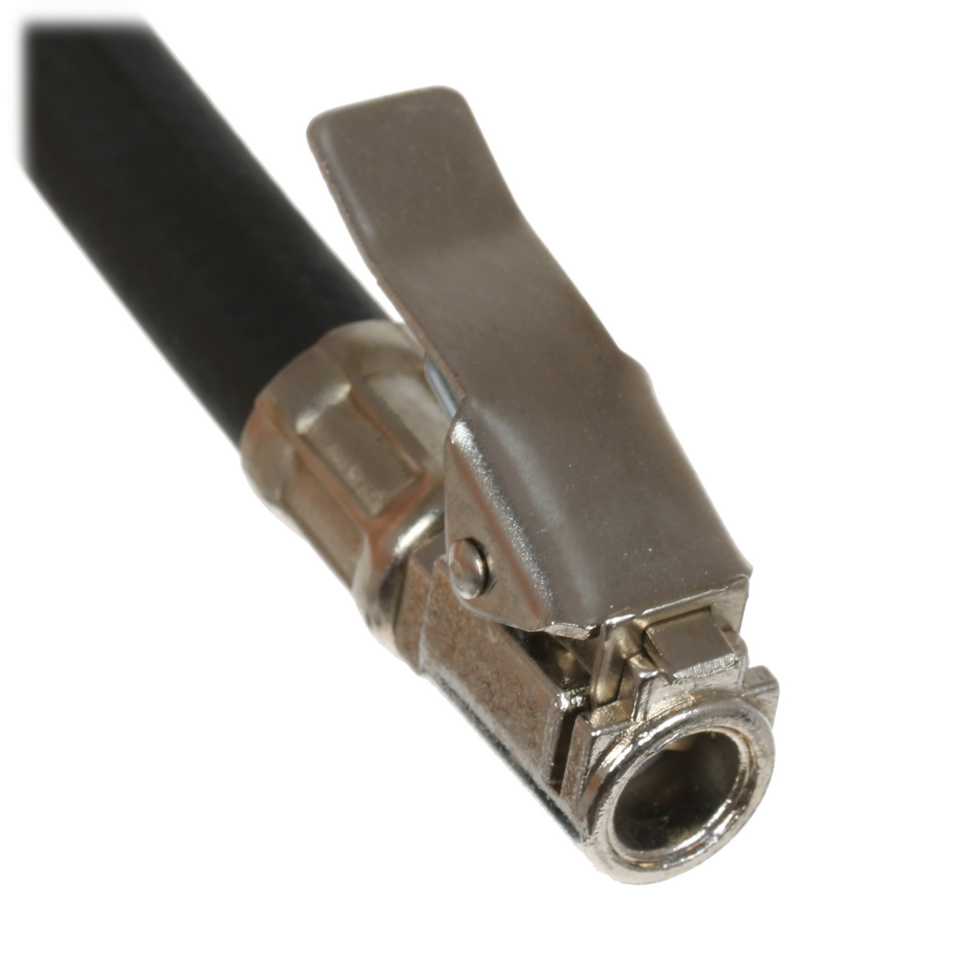 Пневмопистолет KRAFTOOL "EXPERT QUALITAT" 06535_z01 8192887 STDN-0091431 - Вид №3