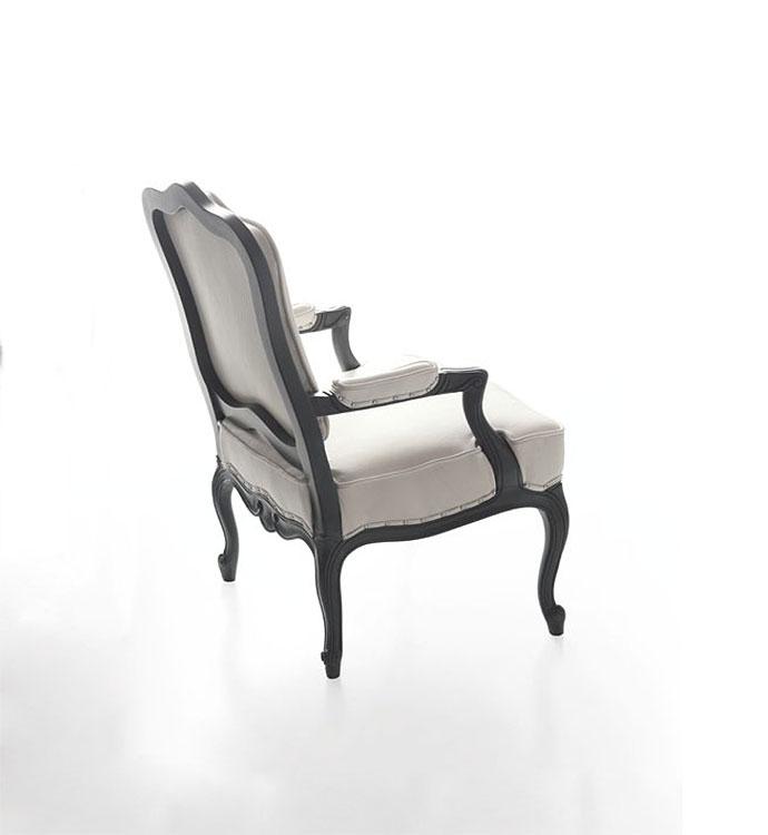 Кресло Elea FLAI 585 