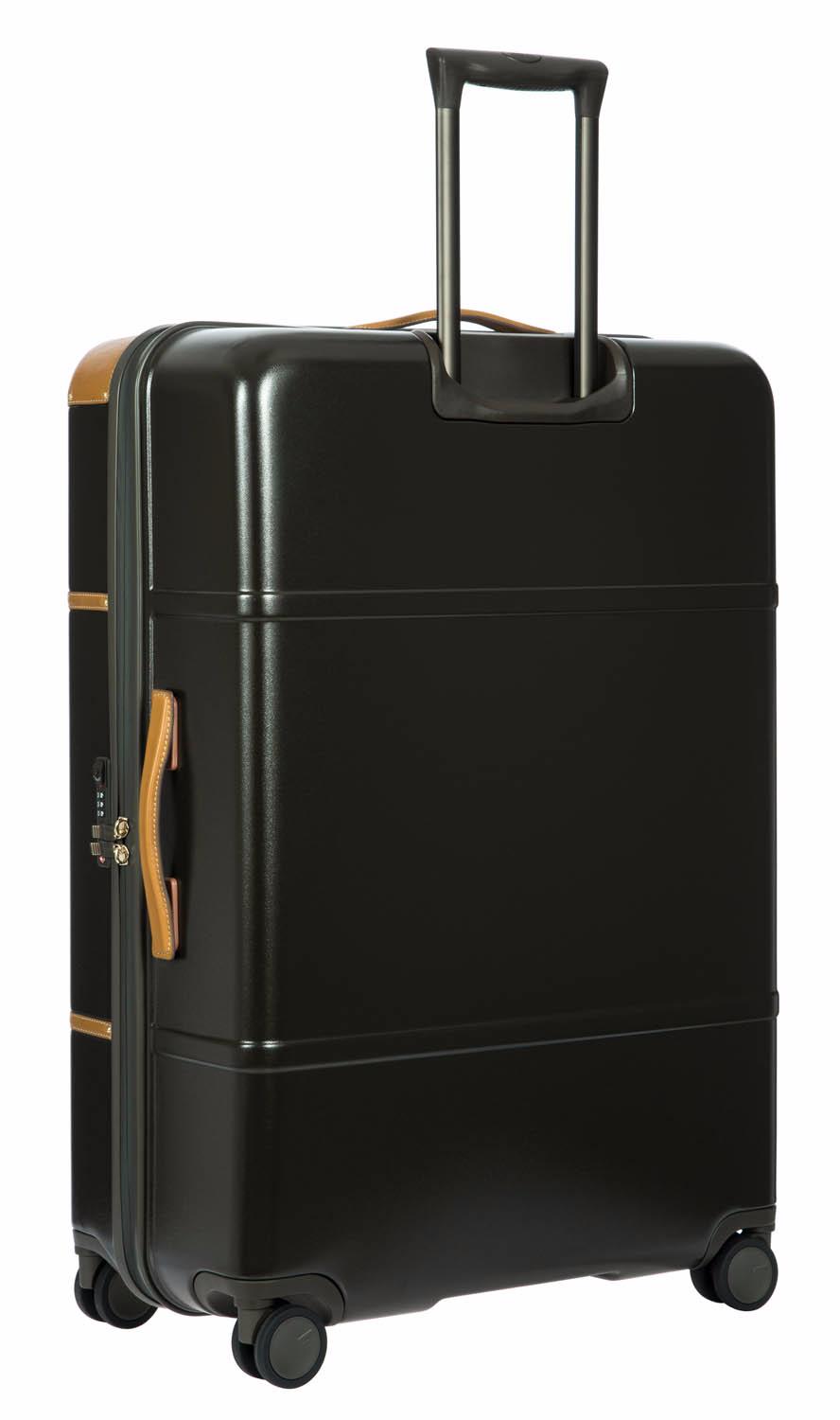 BBG28305.078 Чемодан BBG28305 Bellagio Trolley XL Brics Bellagio 2.0  - Вид №2