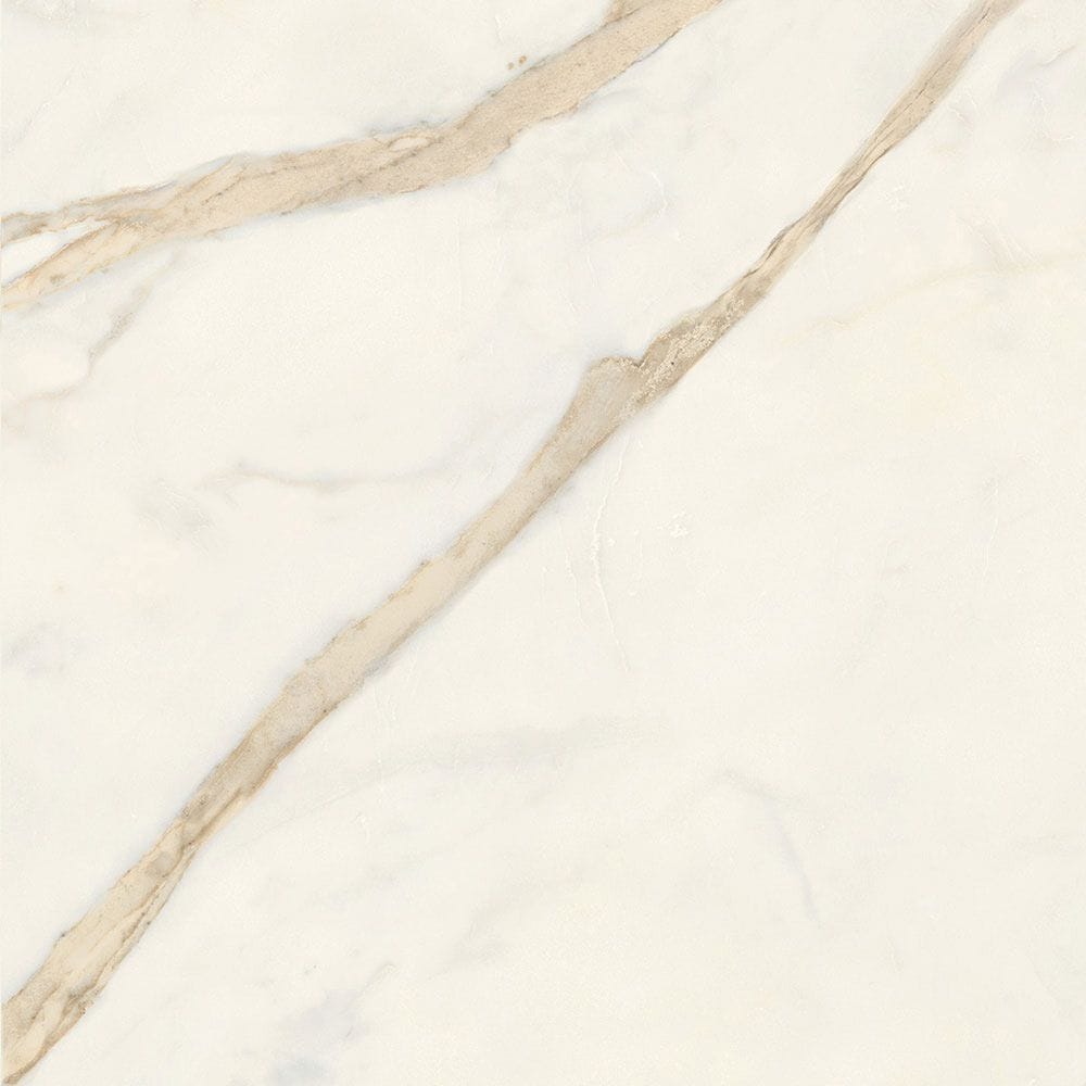 Пол / керамогранит с мраморным эффектом Italgraniti Marble Touch ARCH-00062183 - Вид №63