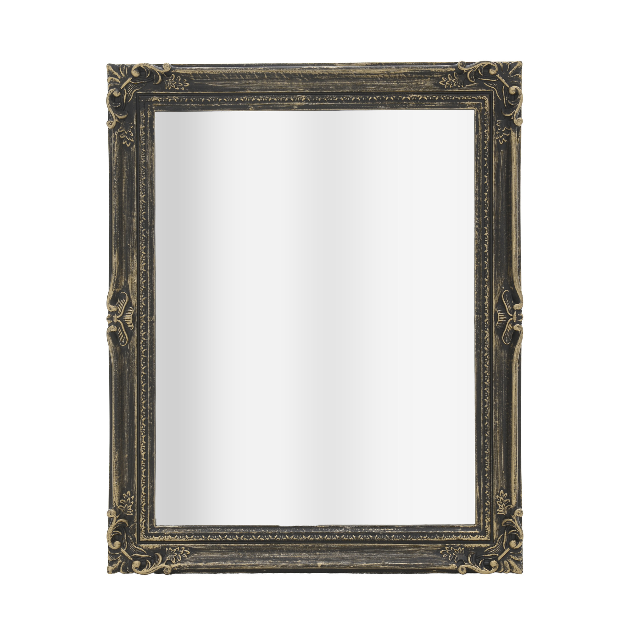 3895058.0029 зеркало настенное TO4ROOMS  - Вид №1