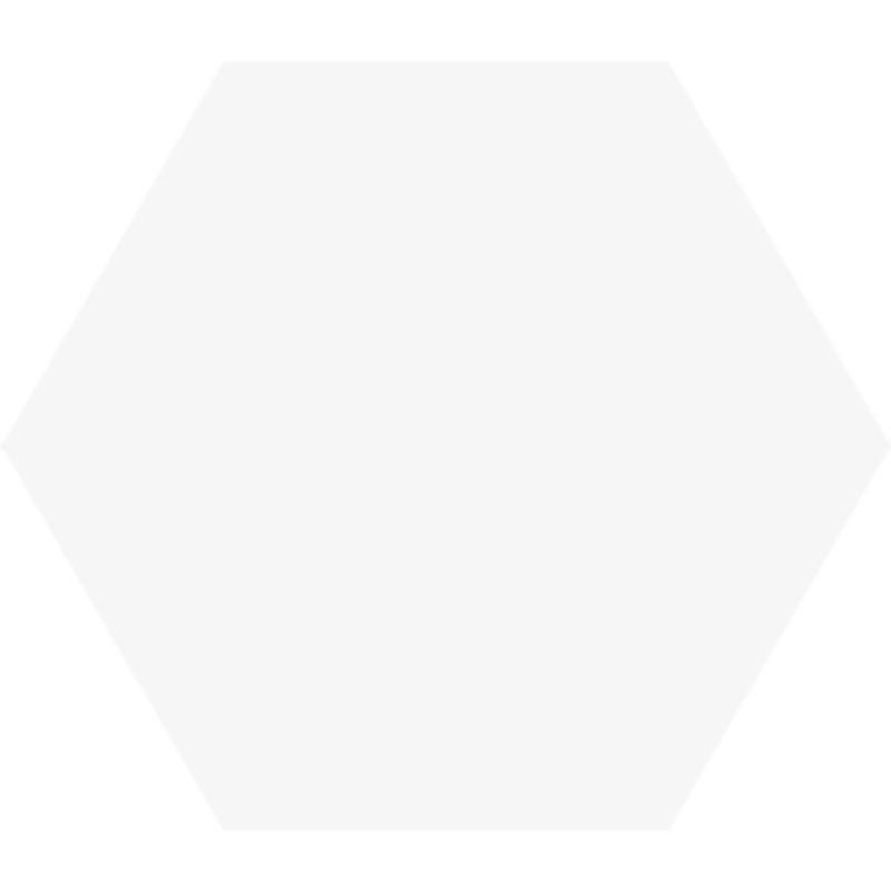 K53255380001VTE0  Vitraglobal miniworx