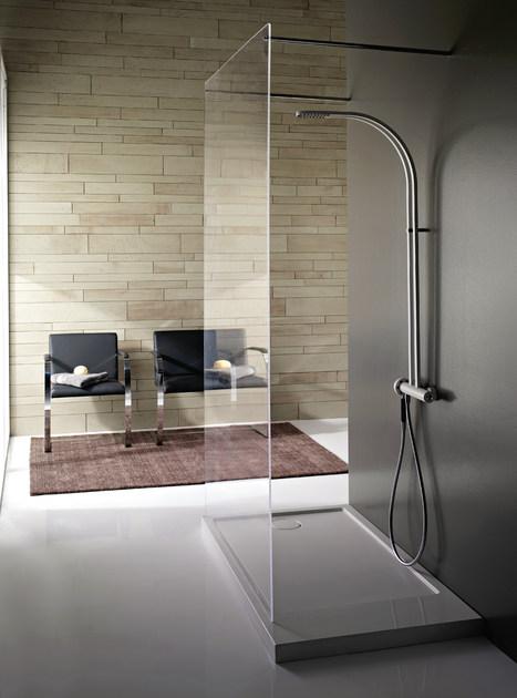 Rubinetterie Treemme Philo  7060  - Вид №1