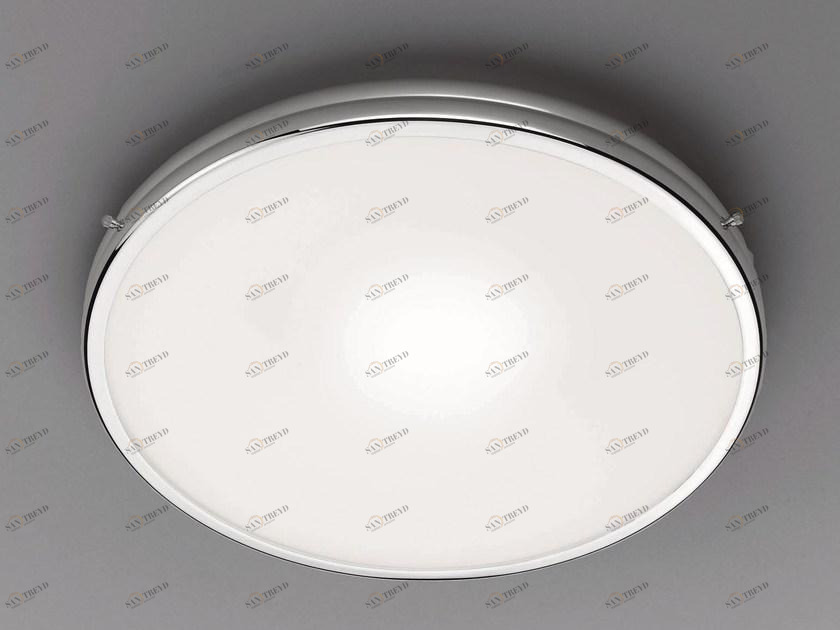 Люстра Santreyd sun-id-1413738