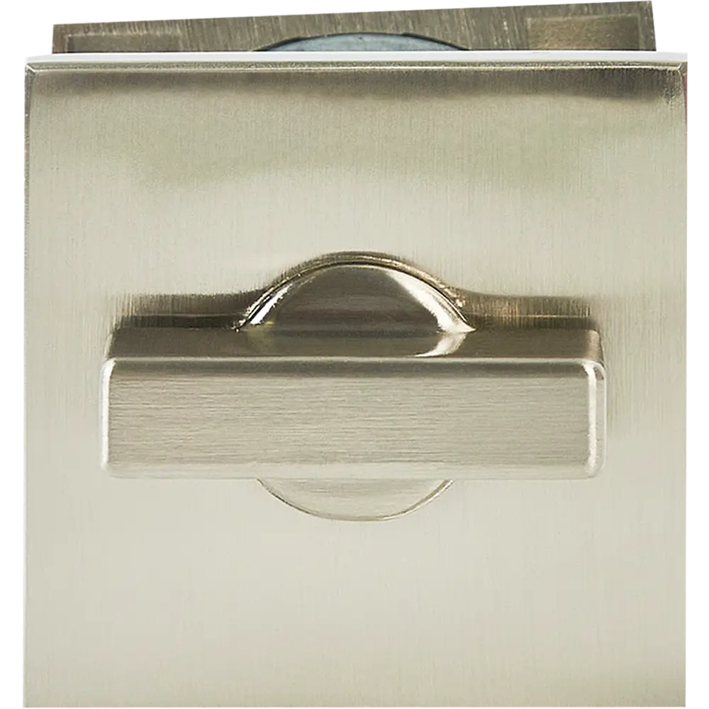 PUERTO Slim AL 03 SN - Фиксатор дверной с экстренным доступом 86523064 STLM-0069604 - Вид №2