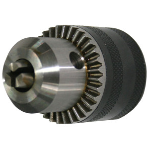 90068726 Ключевой патрон 030-177 13 мм 030-160 STLM-0100679 ПРАКТИКА