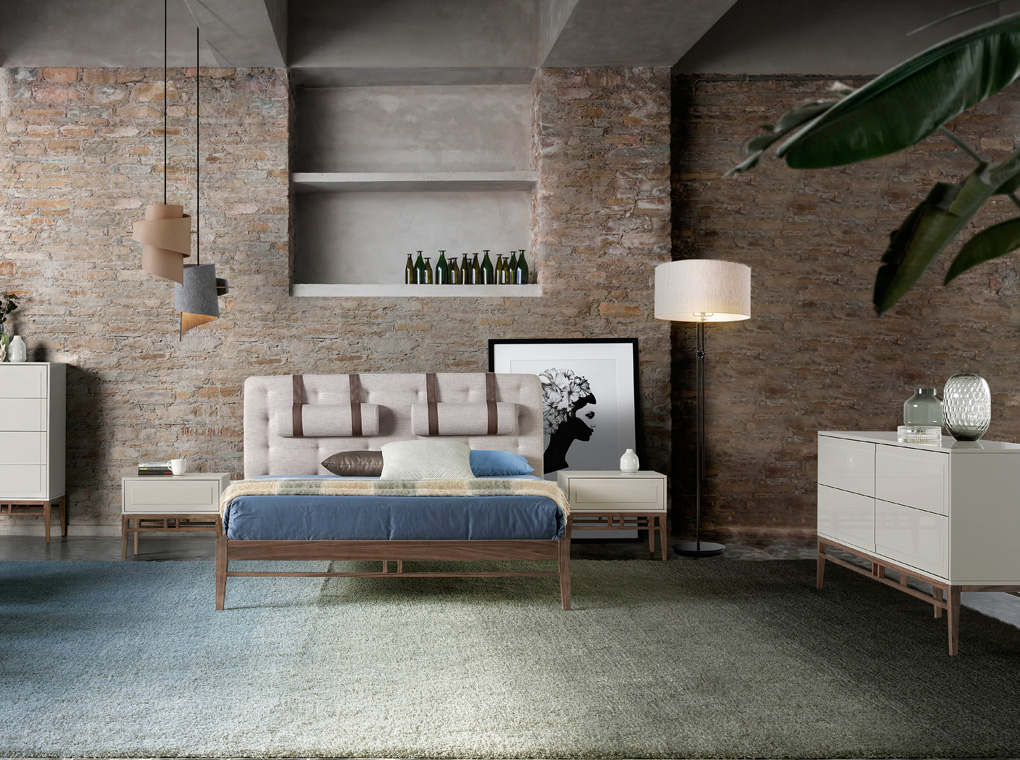 074197 Сервант -C Angel Cerda CP1709  - Вид №4