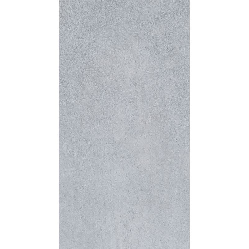 K950064R0001VTS0  Vitraglobal Softcrete 