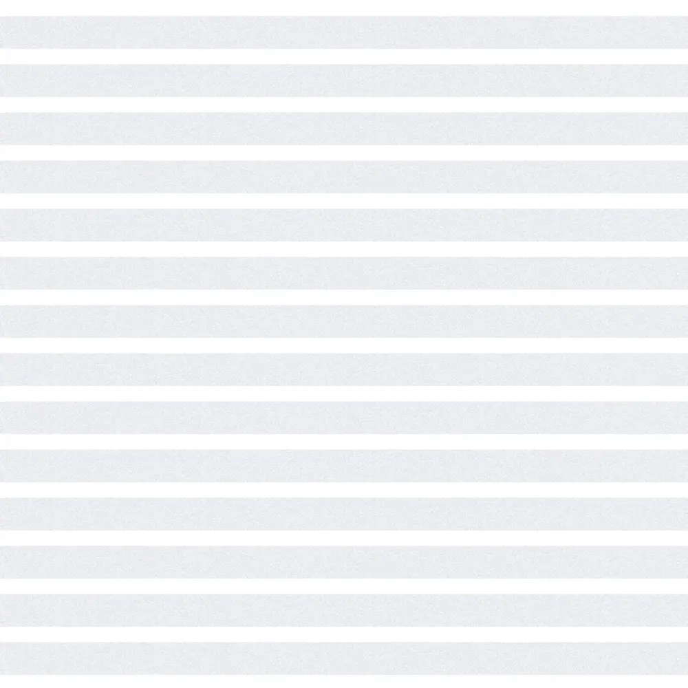 INSPIRE Прозрачная самоклеящаяся пленка для окон 45x200 см 89406876 STLM-1569451