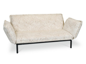 Садовый диван в Sunbrella®