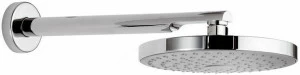 Rubinetterie Mariani Soffioni  15t-06