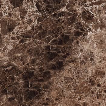 Керамогранит Elegant EL 02 60x60 Полированный ESTIMA EL02PS60X60RGC