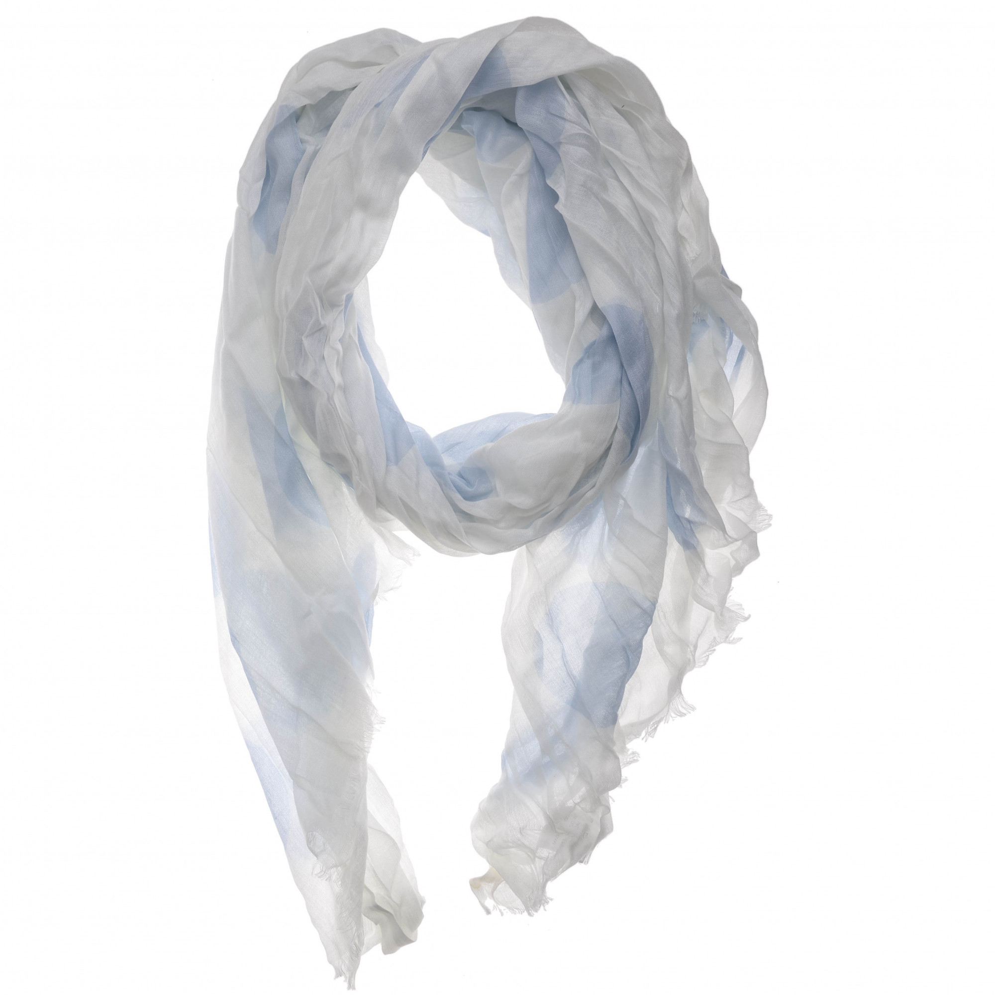 5843337.0016 ШАРФ-ПАРЕО TO4ROOMS 