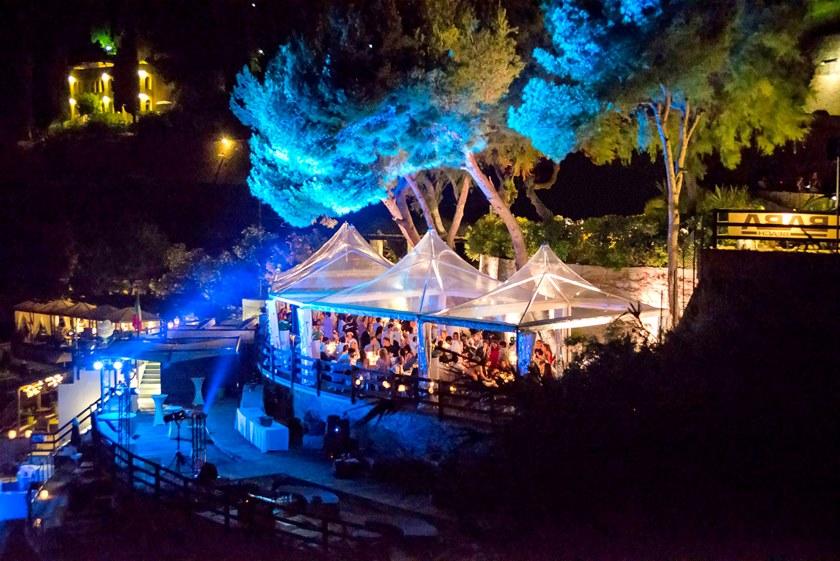 Giulio Barbieri Алюминиевая беседка sun-id-1451594 - Вид №12