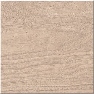 AVELLANO LATTE Плитка 33,3*33,3