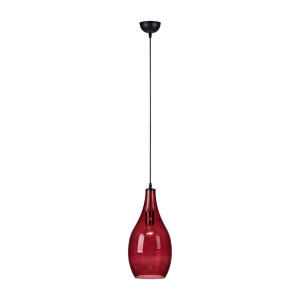 Подвесной светильник Markslojd Cherry 106787