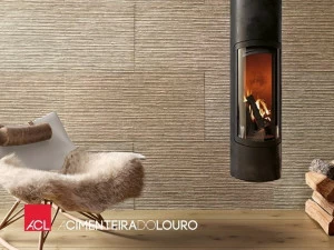 ACL Объемная облицовка фасадов