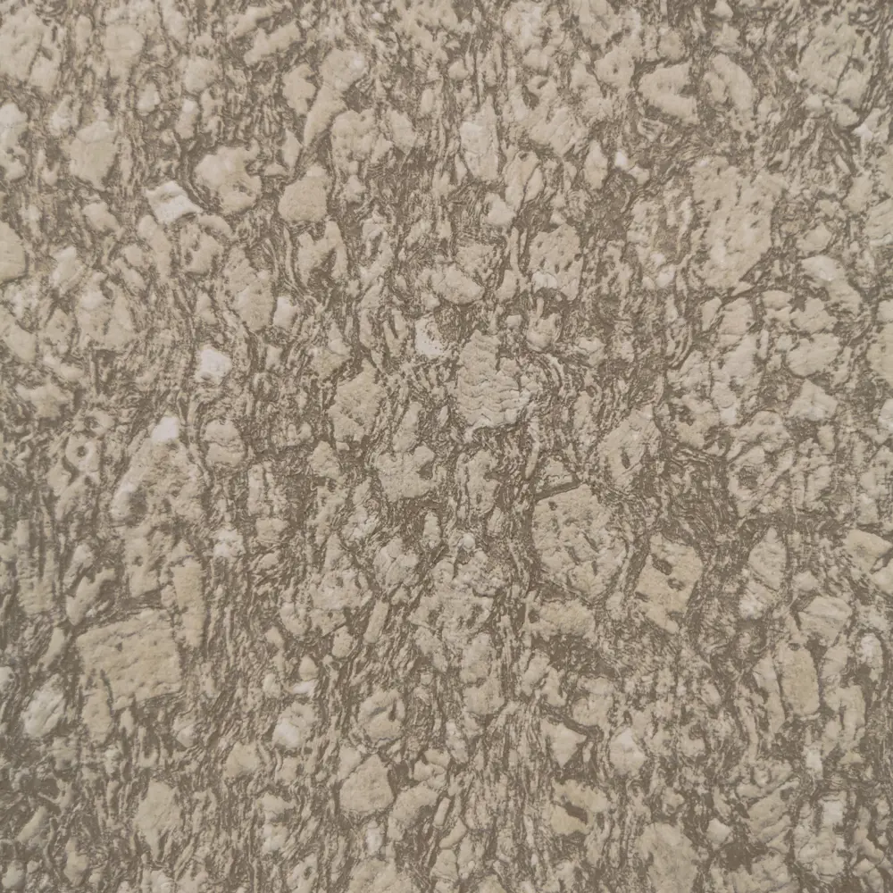 Обои Erismann Onyx бежевые 1.06 м  ЭР60119-06 STLM-2001241 - Вид №1