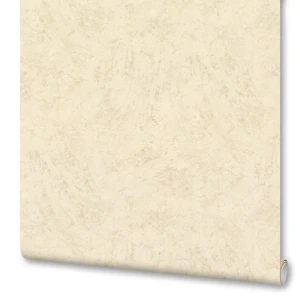 Обои флизелиновые Артекс Азалия бежевые 1.06 м 10678-03