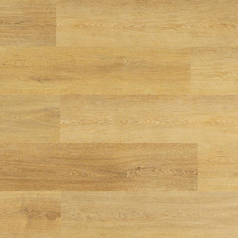 90903243 SPC плитка Лота FS1535 43 класс толщина 3.5 мм 2.24 м², цена за упаковку STLM-0420066 FLOOR STEP