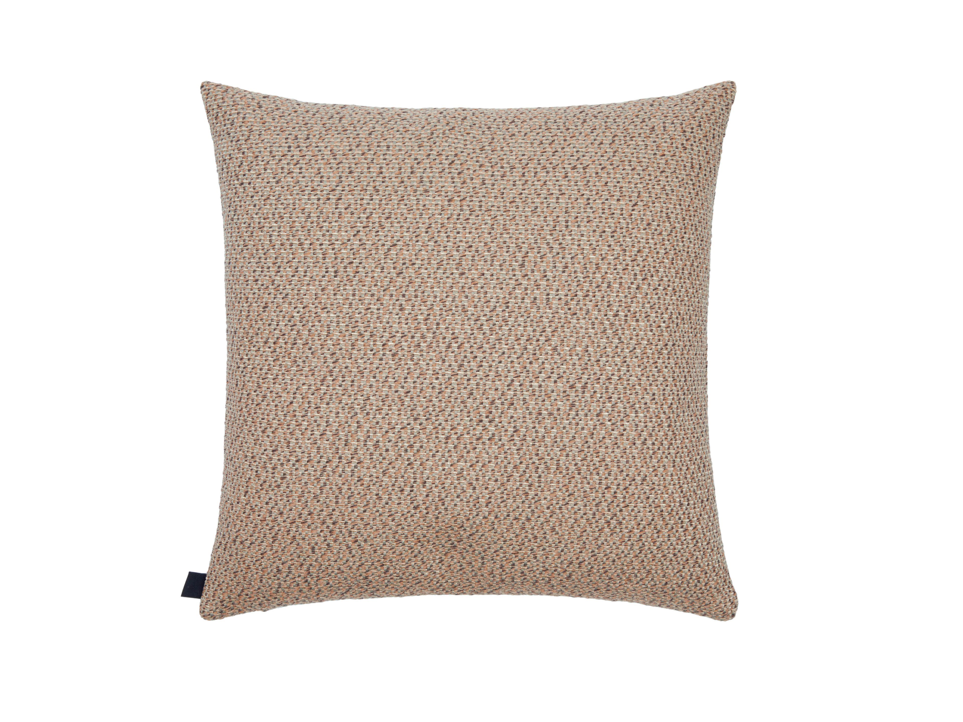 Квадратная подушка K-3 Tora ARCH-00028745 - Вид №2