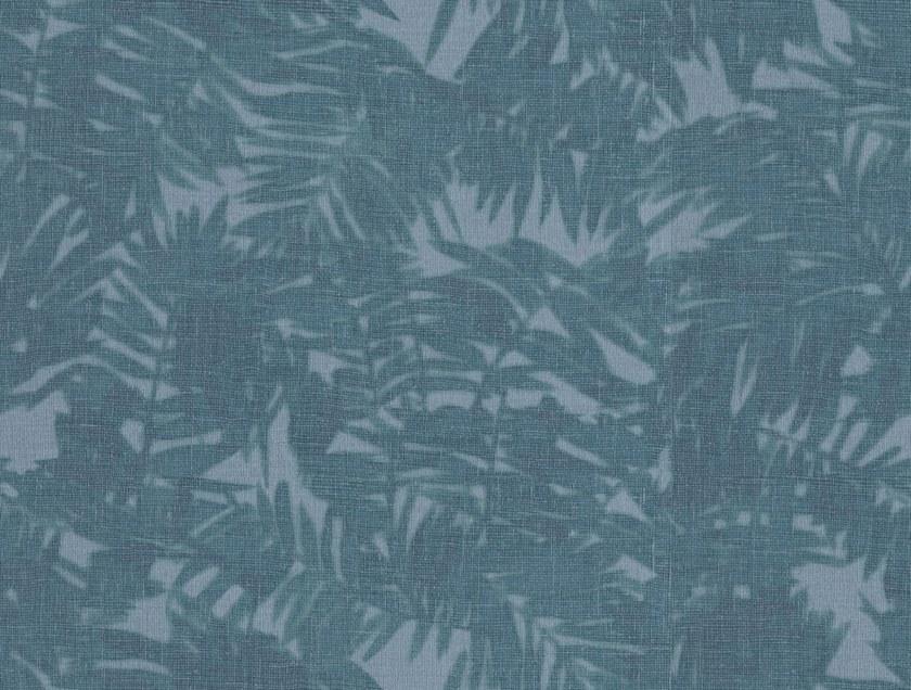 Jannelli&Volpi Обои с цветочными мотивами Jv 161 arashi sun-id-1375618 - Вид №5