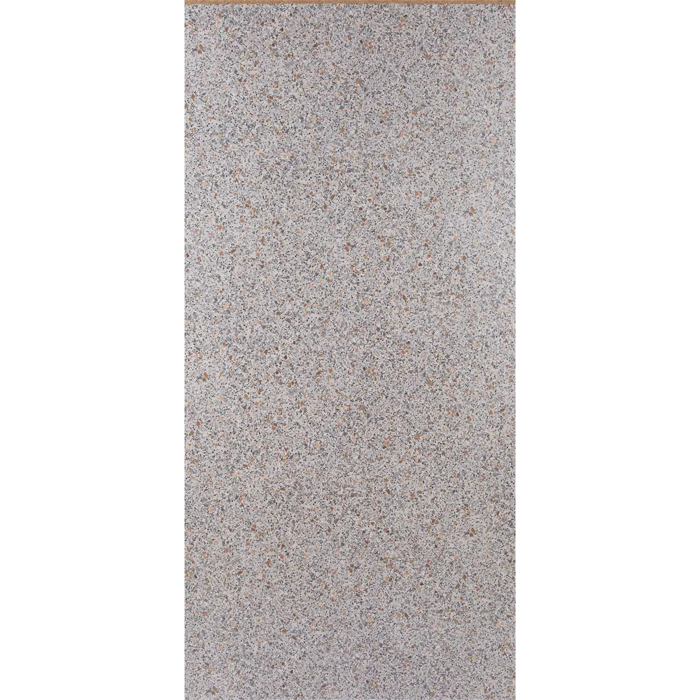 Столешница Модуль-2 120x60x2.5 см ЛДСП Santreyd №1000 STLM-2060367 - Вид №3