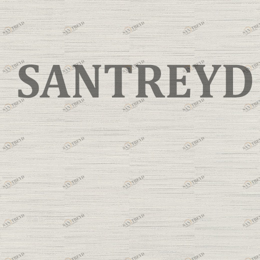 834123 Обои Rasch Perfecto V