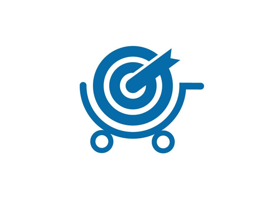 Управление взаимоотношениями с клиентами для малого и среднего бизнеса cloud Blumatica Blumatica CRM ARCH-00036143