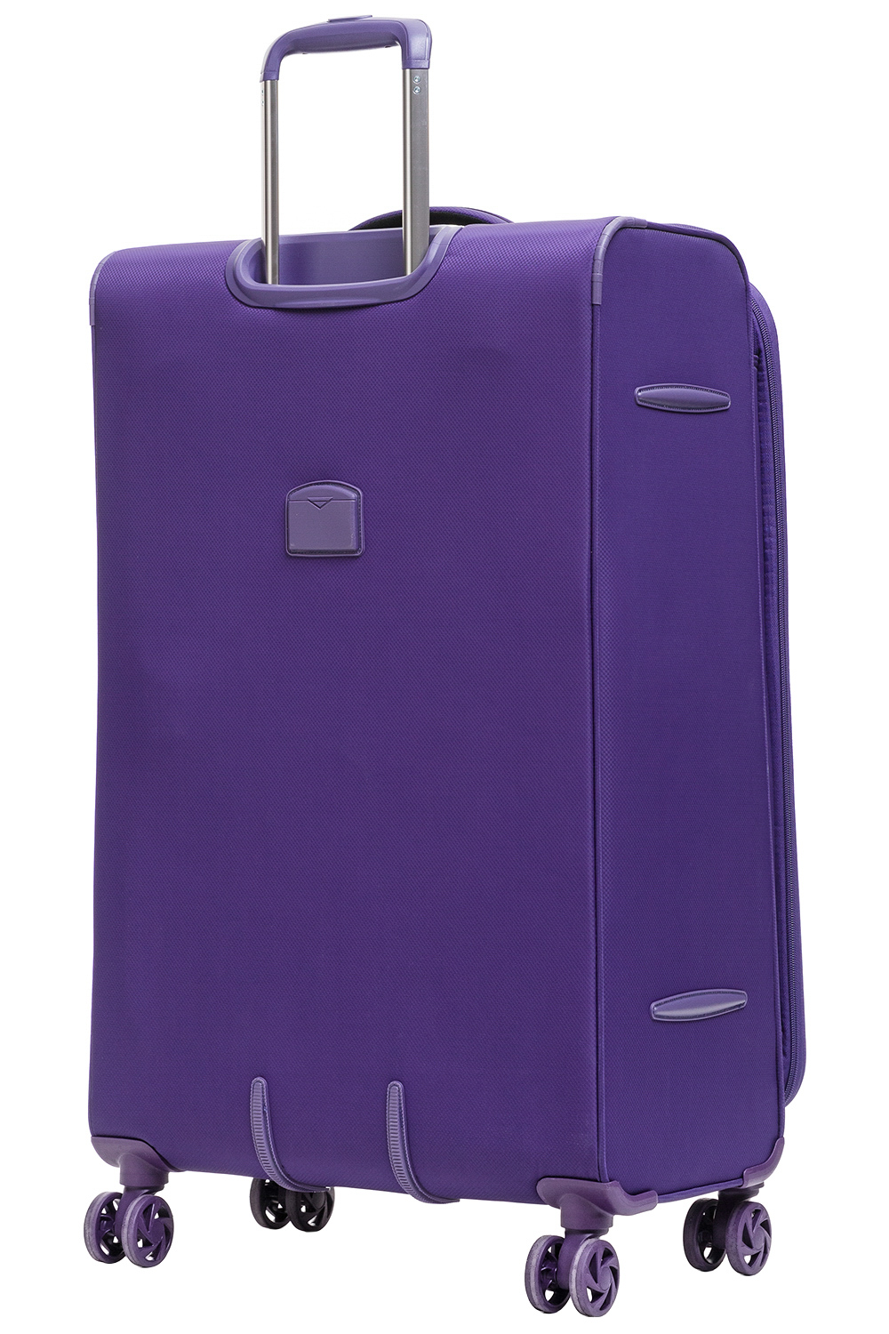 M2424-05-72 Чемодан M2424*72 L March Aeon  - Вид №1