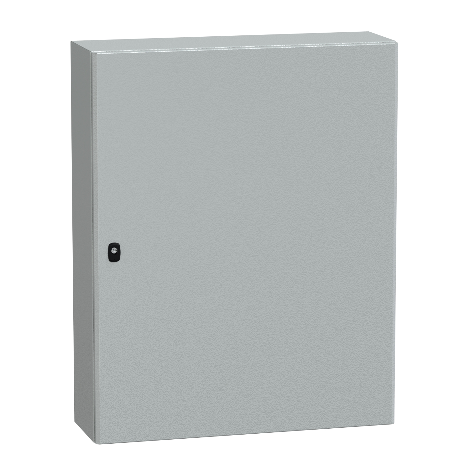 NSYS3D10825 ШКАФ S3D 1000Х800Х250 Schneider Electric Spacial 