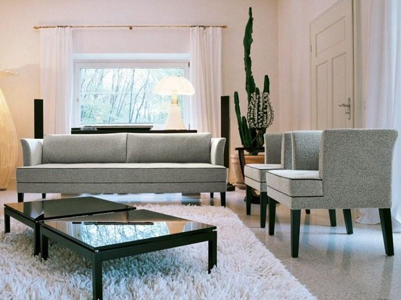 Tonon Диван Lord gerrit sun-id-1472323 - Вид №2