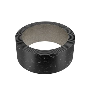 Кромка с клеем для столешницы Delinia серия Кунгур 240x4.3 см 86339604 STLM-2171971