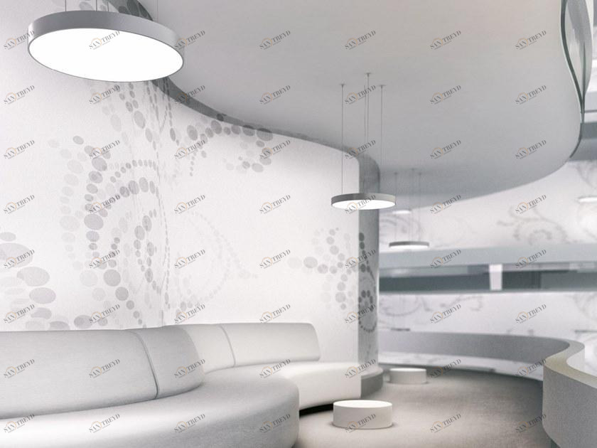 PROLICHT Светодиодная подвесная лампа Sign sun-id-1499498