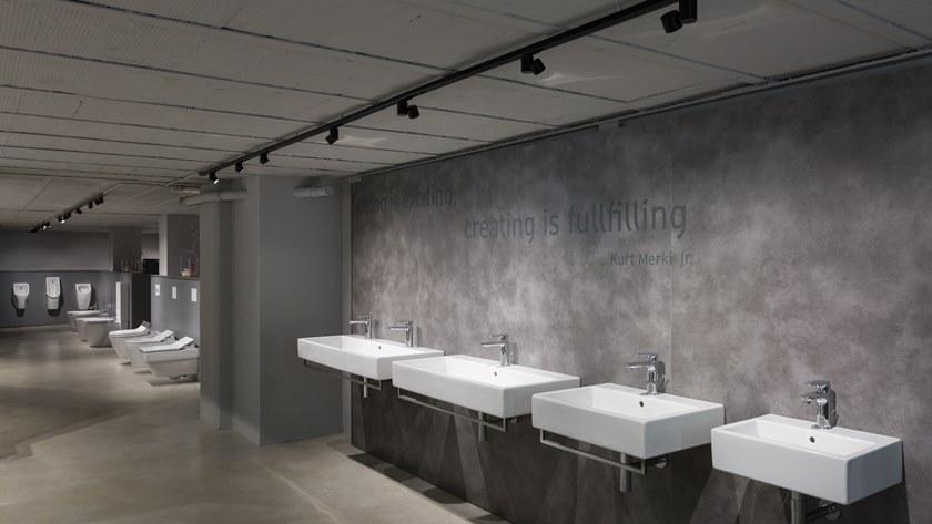 Arkoslight Светодиодное освещение из алюминия Io sun-id-1441262 - Вид №28