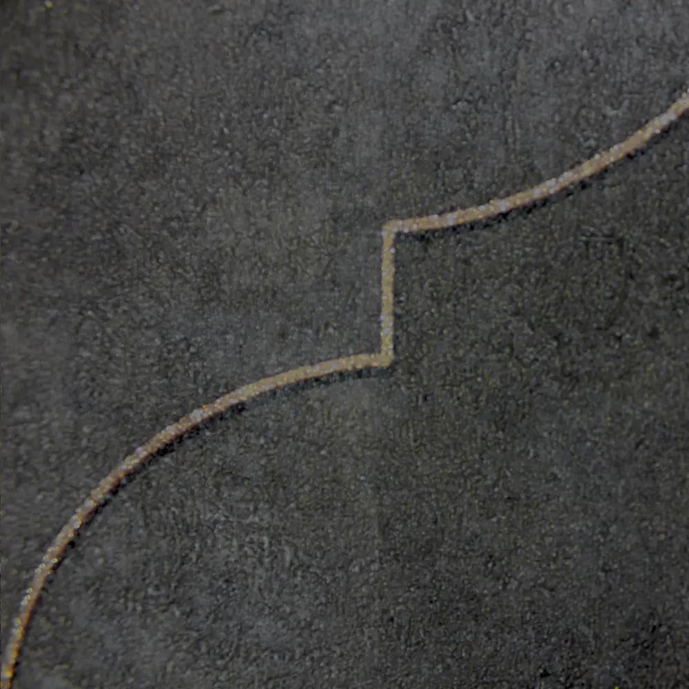 Обои флизелиновые Erismann Bogema темно-серые 1.06 м ЭР60614-06 STLM-2190608 - Вид №1