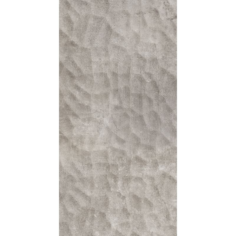 K94619500001VTE0  Vitraglobal Handcrafted