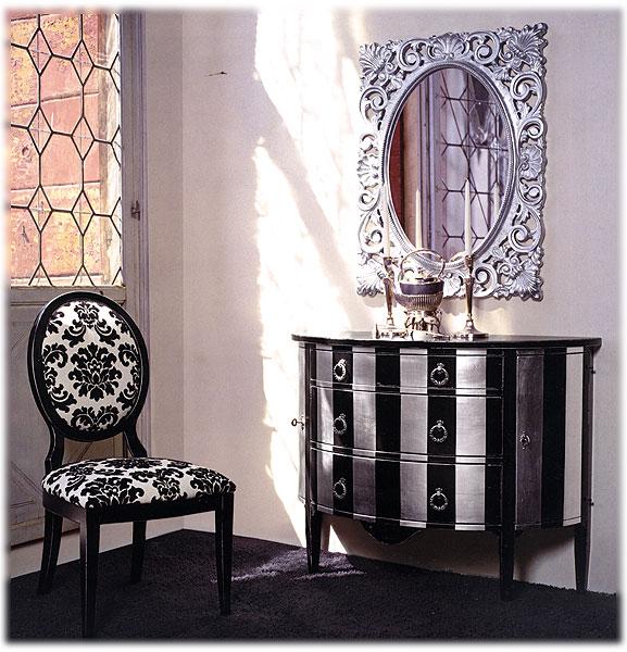 Комод BELLOT TONIN 3814 Decor