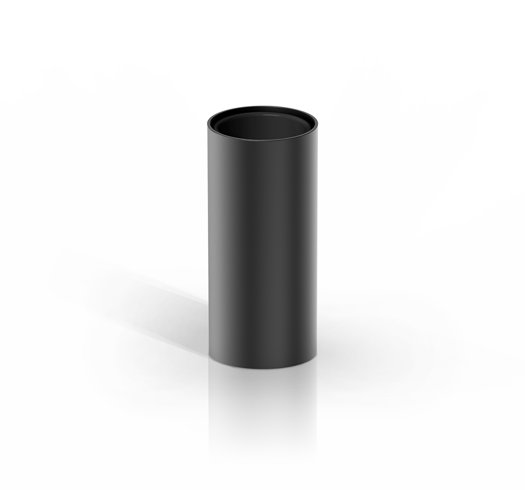 0523360 Тамблер MK SMB DECOR WALTHER MIKADO