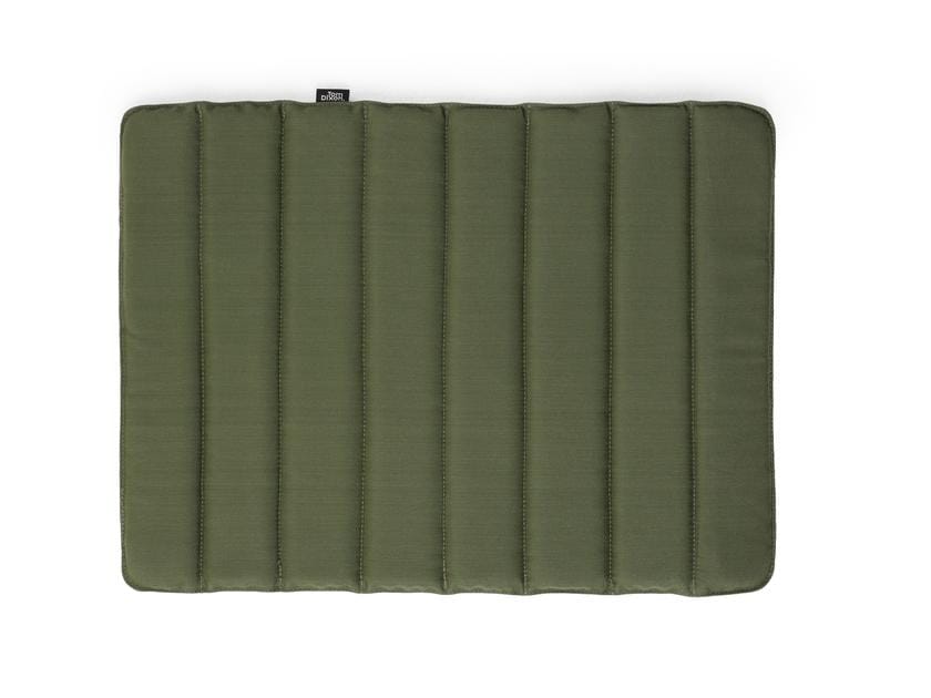 Алюминиевый садовый стул Tom Dixon Groove ARCH-00020355 - Вид №6